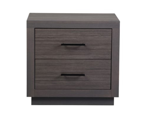 Dorian Nightstand