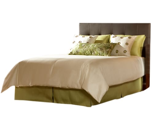 Copley Bed