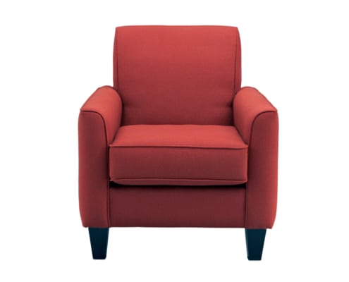Chance Accent Chair