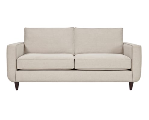 Addison Sofa