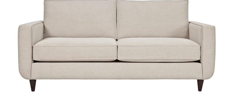 Addison Sofa